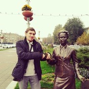 ���������� ������, ���� ������� ������, 33 ����, ������������ 