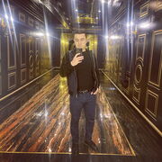 ���������� ���������, ���� ������� ����, 28 ���, ������������ ��� ������, ����� � ���������