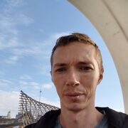 ���������� �������, ���� ������� Slava, 36 ���, ������������ ��� ����� � ���������, c�������� ���������