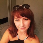  ,   , 61 ,   c 