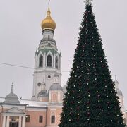 ���������� ������, ���� ����� ������, 25 ���, ������������ ��� ������, ����� � ���������, c�������� ���������, ���������