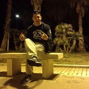 ���������� ������, ���� ������� �����, 38 ���, ������������ ��� ������, ����� � ���������, c�������� ���������