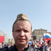 ,   , 44 ,   ,   , c 
