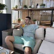  ,   , 27 ,   ,   