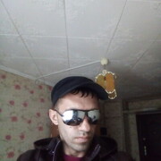 ���������� ��������, ���� ������� �����, 46 ���, ������������ ��� ����� � ���������, c�������� ���������