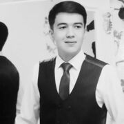 ���������� �������, ���� ������� ����������, 26 ���, ������������ ��� ������, ����� � ���������