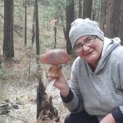  ,   , 50 ,   ,   , c , 