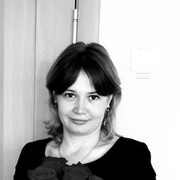  ,   , 43 ,     , c 
