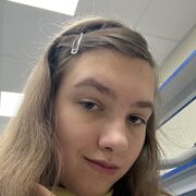 ���������� �����-���������, Vary