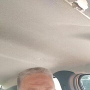  ,   , 59 ,     , c 