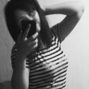  ,  , 27