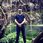  ,   TYOM, 39 ,   ,   , c 