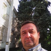  ,  , 50