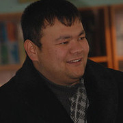  ,   Debur, 39 ,   