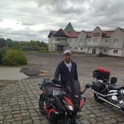  Chelmek,   Aziz, 38 ,   ,   