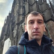  ,   , 38 ,   ,   