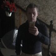 ���������� �����-���������, ���� ������� Ҹ��, 31 ���, ������������ ��� ������, ����� � ���������, c�������� ���������