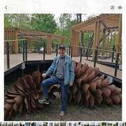 ���������� ������, ���� ������� �������, 71 ���, ������������ ��� ������, ����� � ���������, c�������� ���������