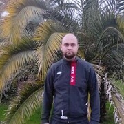  ,   , 36 ,   ,   , c , 