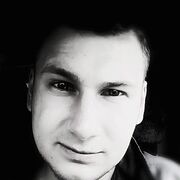  ,   Maxim, 35 ,   ,   , c 