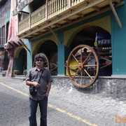  -,   Koba, 49 ,     , c 