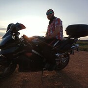  -,   , 31 ,   ,   