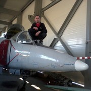 ���������� ��������, ���� ������� �������, 54 ����, ������������ ��� ����� � ���������, c�������� ���������