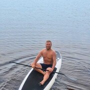 ���������� ������, ���� ������� �����, 40 ���, ������������ ��� ������, ����� � ���������