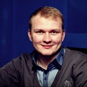 ���������� ���������, ������� �������, 34