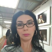 ���������� ������, ���� ������� ���������, 45 ���, ������������ ��� ����� � ���������, c�������� ���������