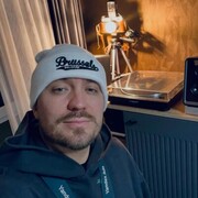 ���������� ��������, ������� ����, 37