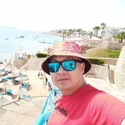 ���������� ������, ���� ������� �����, 41 ���, ������������ ��� ������, ����� � ���������, c�������� ���������