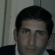 ,  Raf, 32