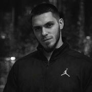 ���������� ���������, ���� ������� ����, 27 ���, ������������ ��� ������, ����� � ���������, ���������