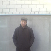 ���������� ����, ���� ������� Vlodimir, 61 ���, ������������ ��� ������, ����� � ���������, c�������� ���������