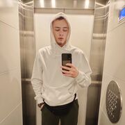 ���������� ���������, ���� ����� ��������, 23 ����, ������������ ��� ������, ����� � ���������