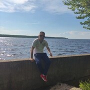 ���������� ������, ���� ������� �������, 47 ���, ������������ ��� ����� � ���������, c�������� ���������