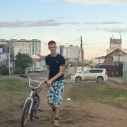  ,   Victor, 21 ,   ,   , c 