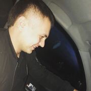 ���������� ��������, ���� ������� ���������, 32 ����, ������������ ��� ������, ����� � ���������, ���������