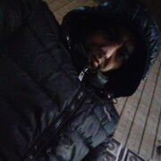  ,   , 39 ,   ,   , c , 