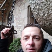  ,   , 41 ,   