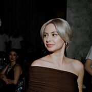 ���������� ���������, ��������