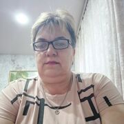 ���������� ������, ���� ������� �������, 51 ���, ������������ ��� ���������