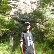  ,   , 35 ,   ,   , c 