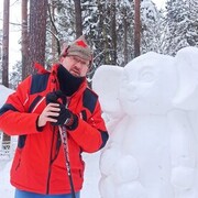 ���������� ���������, ���� ������� ������, 58 ���, ������������ ��� ������, ����� � ���������