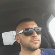  ,   Ilyas, 38 ,   ,   , c 