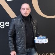 ���������� �������, ���� ������� �����, 40 ���, ������������ ��� ������