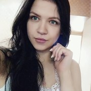  Mogok,   Marina, 29 ,   ,   , c 