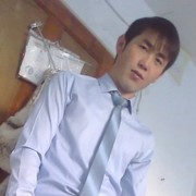  -,   , 32 ,   ,   , c 