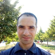  ,  , 47